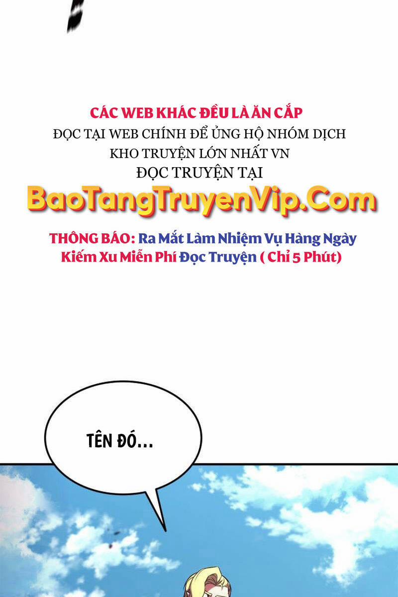 manhwax10.com - Truyện Manhwa Ranker Tái Xuất Chương 136 Trang 91