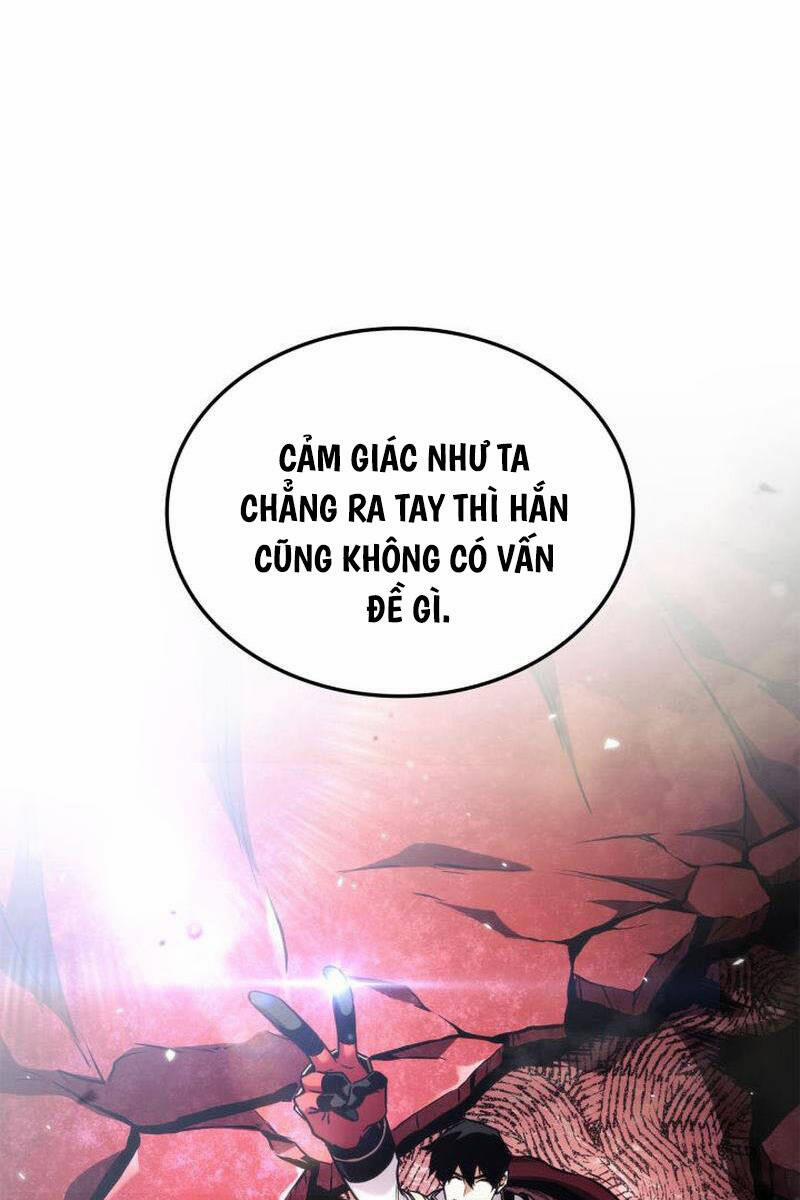 manhwax10.com - Truyện Manhwa Ranker Tái Xuất Chương 136 Trang 93