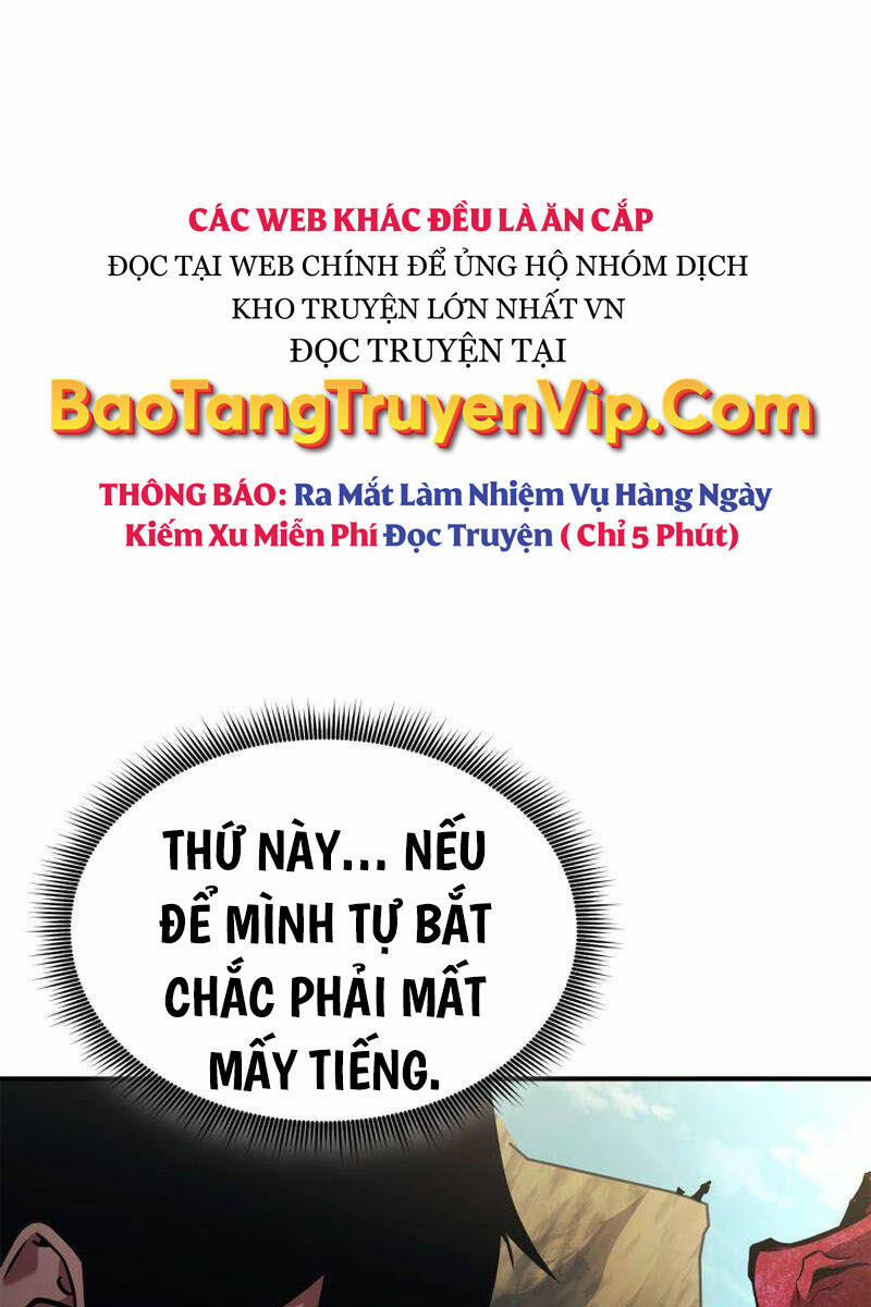 manhwax10.com - Truyện Manhwa Ranker Tái Xuất Chương 136 Trang 100