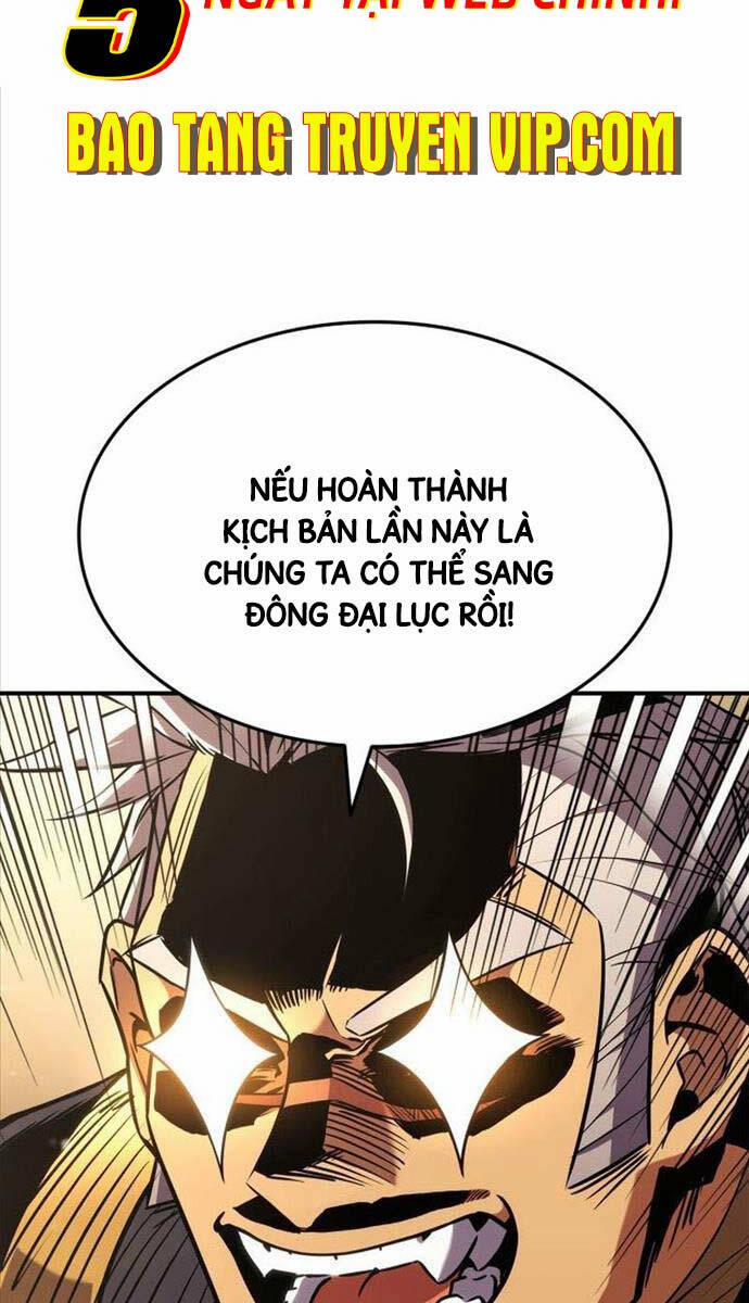 manhwax10.com - Truyện Manhwa Ranker Tái Xuất Chương 137 Trang 104