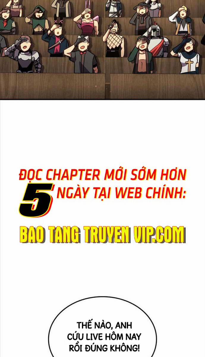 manhwax10.com - Truyện Manhwa Ranker Tái Xuất Chương 137 Trang 125