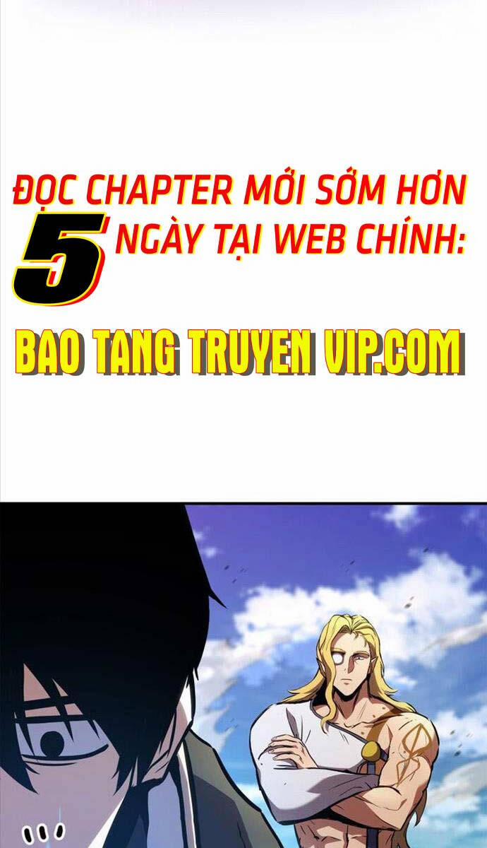 manhwax10.com - Truyện Manhwa Ranker Tái Xuất Chương 137 Trang 16