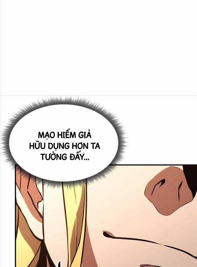 manhwax10.com - Truyện Manhwa Ranker Tái Xuất Chương 137 Trang 22