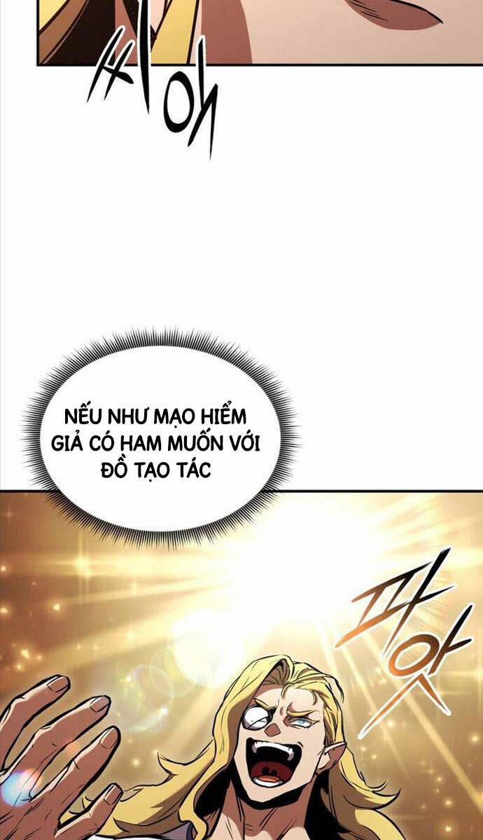 manhwax10.com - Truyện Manhwa Ranker Tái Xuất Chương 137 Trang 23