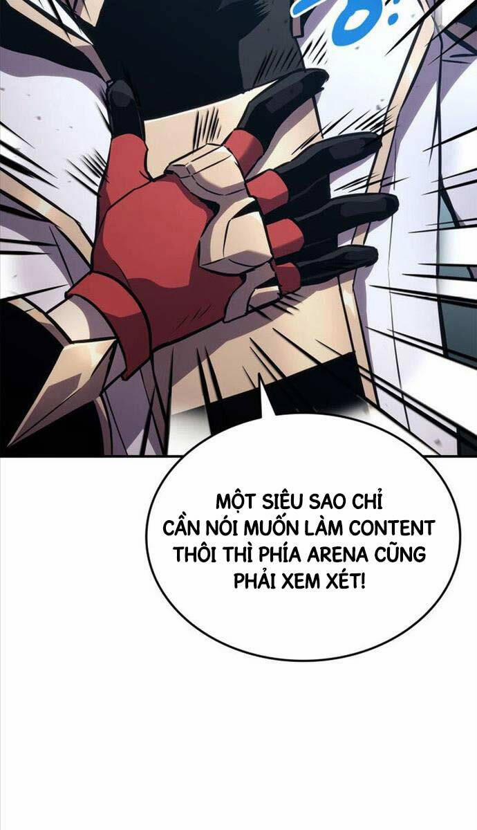 manhwax10.com - Truyện Manhwa Ranker Tái Xuất Chương 137 Trang 46