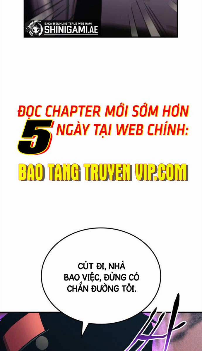 manhwax10.com - Truyện Manhwa Ranker Tái Xuất Chương 137 Trang 55