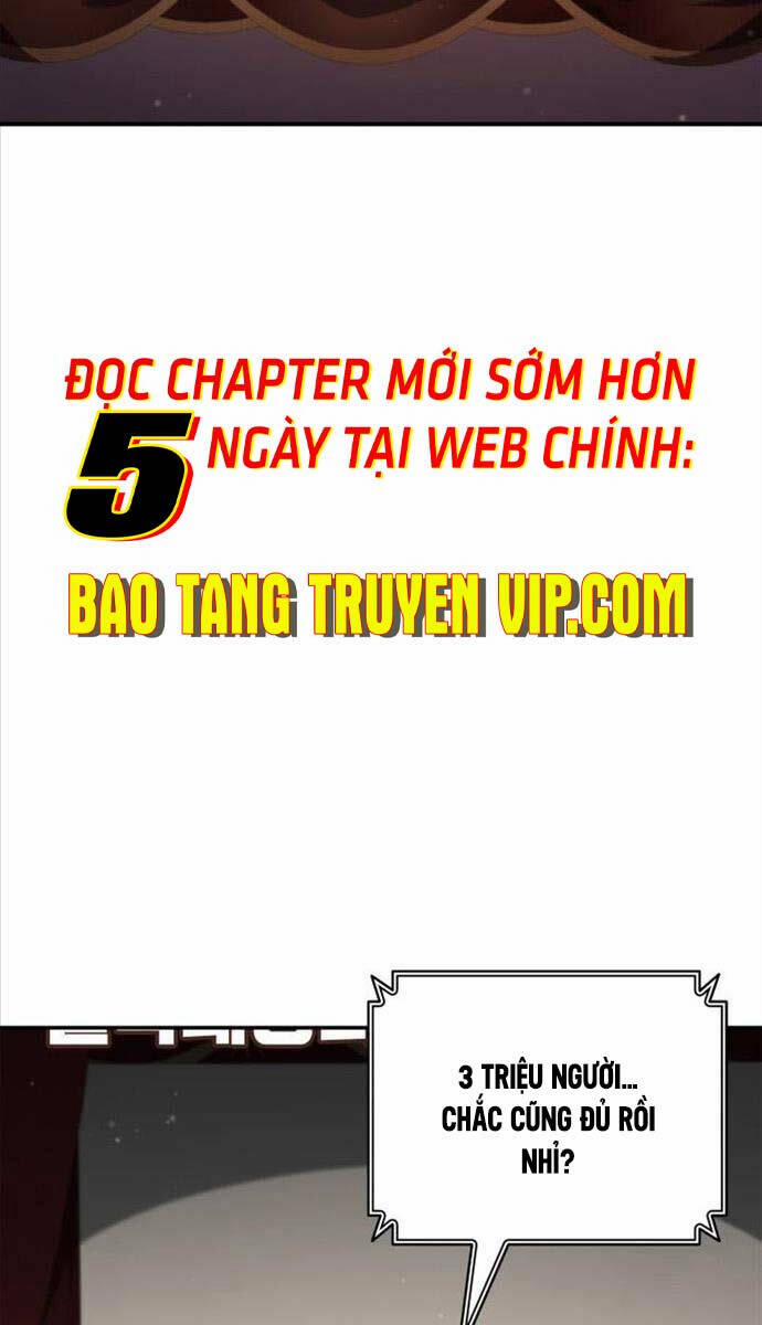 manhwax10.com - Truyện Manhwa Ranker Tái Xuất Chương 137 Trang 69