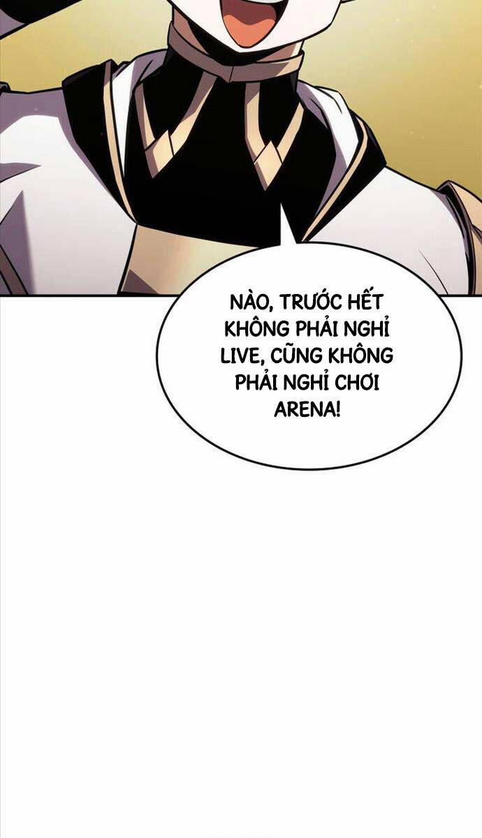 manhwax10.com - Truyện Manhwa Ranker Tái Xuất Chương 137 Trang 72