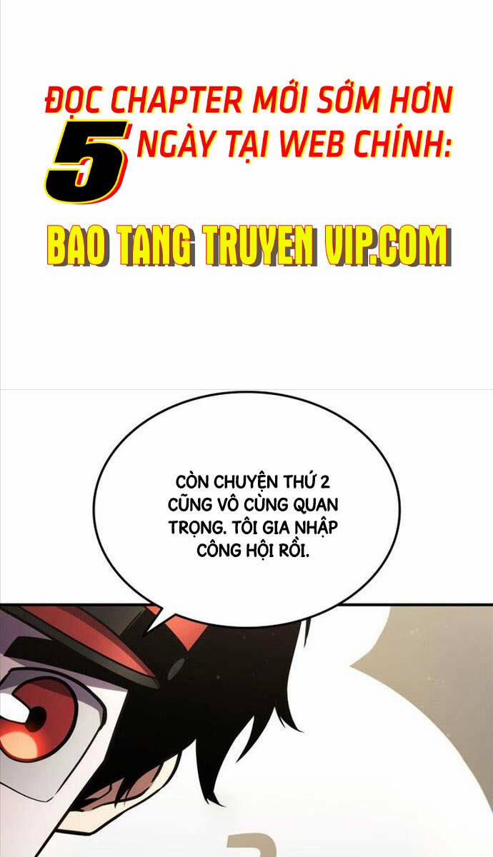 manhwax10.com - Truyện Manhwa Ranker Tái Xuất Chương 137 Trang 78