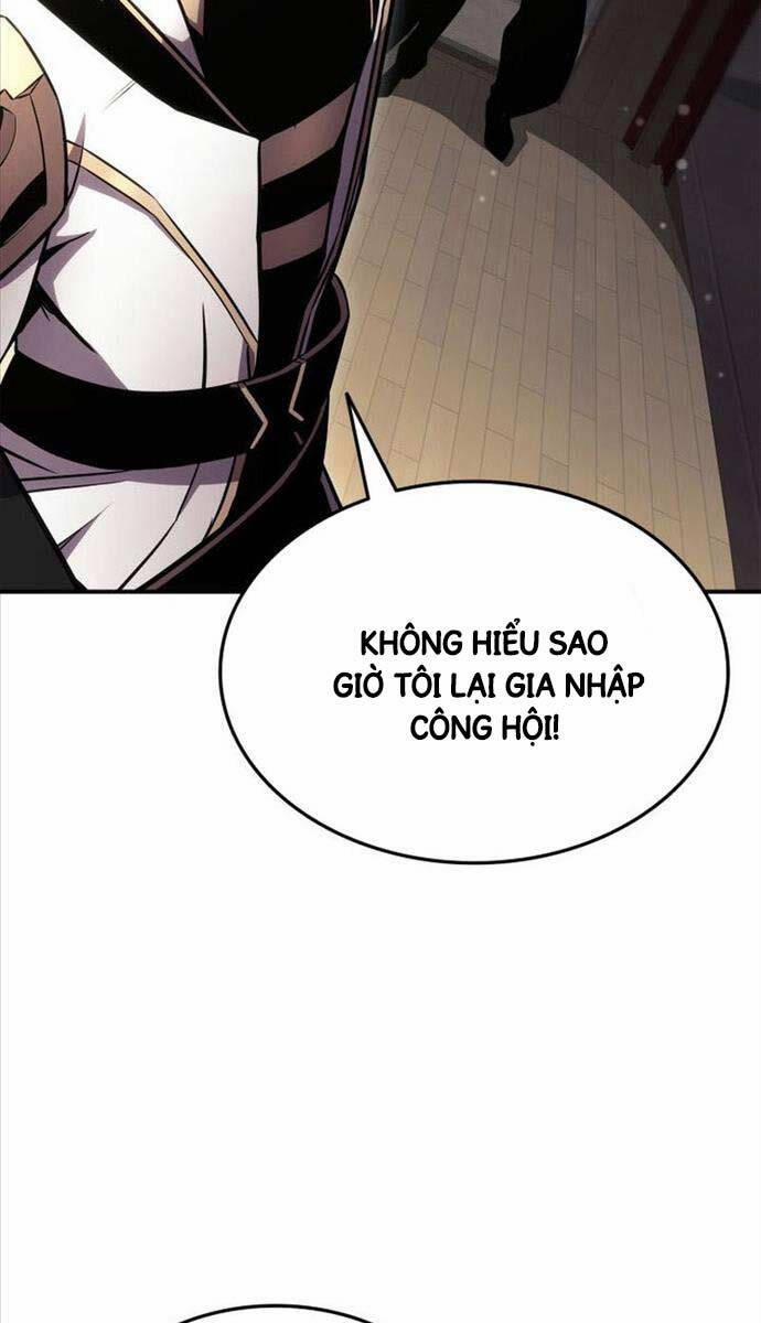 manhwax10.com - Truyện Manhwa Ranker Tái Xuất Chương 137 Trang 81