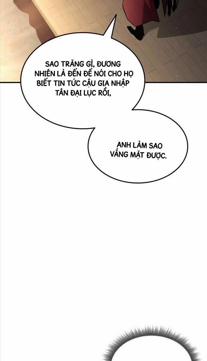 manhwax10.com - Truyện Manhwa Ranker Tái Xuất Chương 137 Trang 88