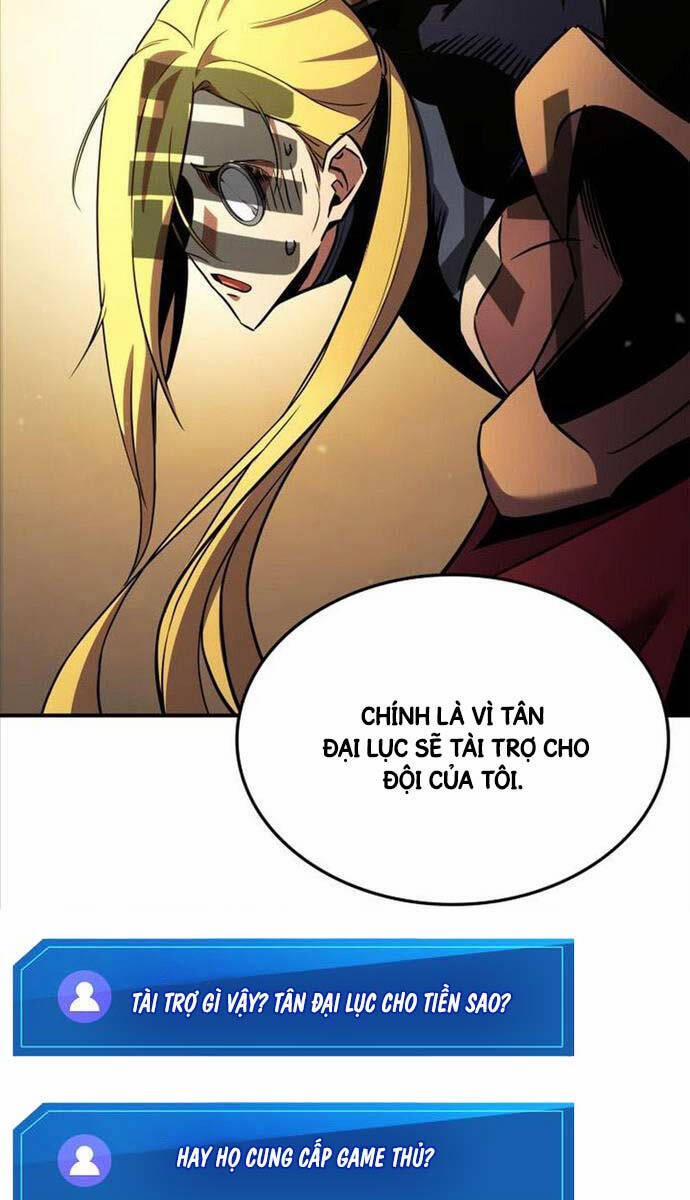 manhwax10.com - Truyện Manhwa Ranker Tái Xuất Chương 137 Trang 93