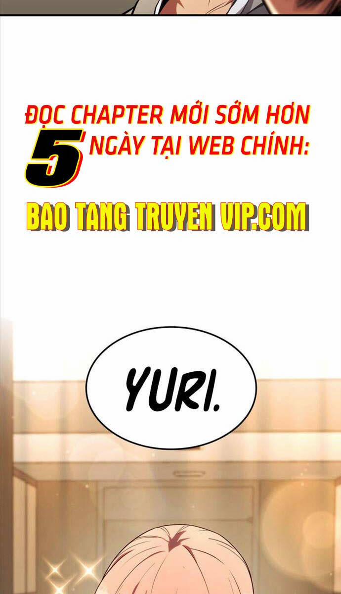 manhwax10.com - Truyện Manhwa Ranker Tái Xuất Chương 138 Trang 102