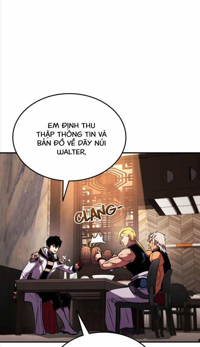 manhwax10.com - Truyện Manhwa Ranker Tái Xuất Chương 138 Trang 13