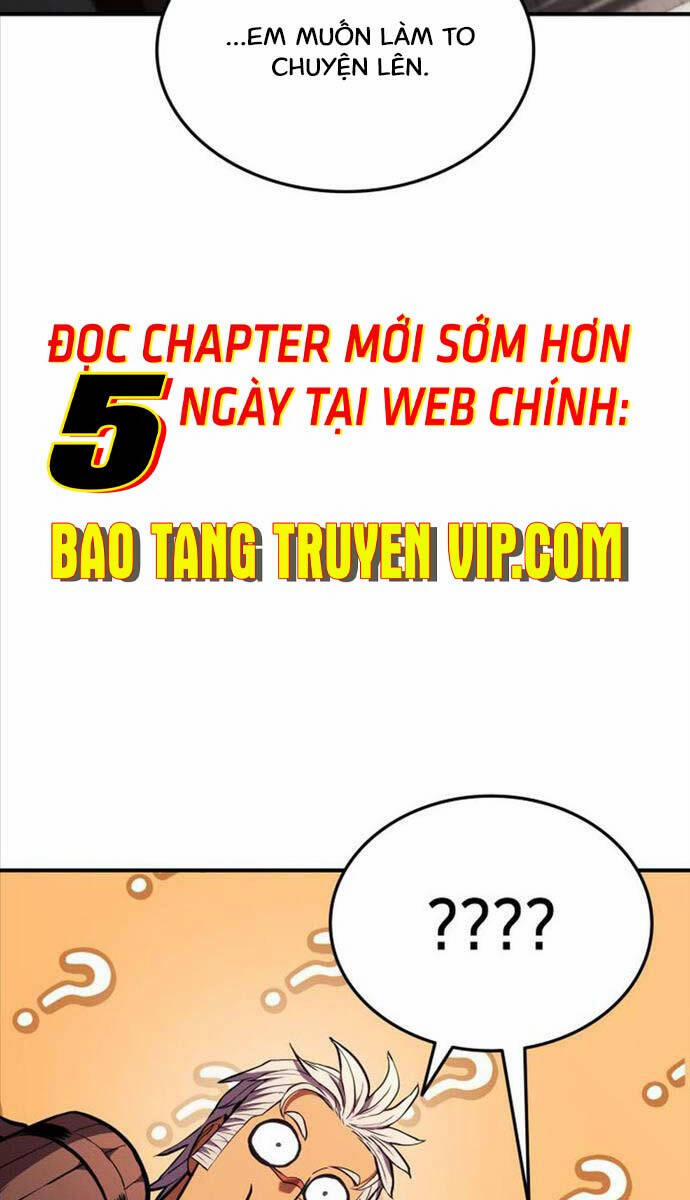 manhwax10.com - Truyện Manhwa Ranker Tái Xuất Chương 138 Trang 18