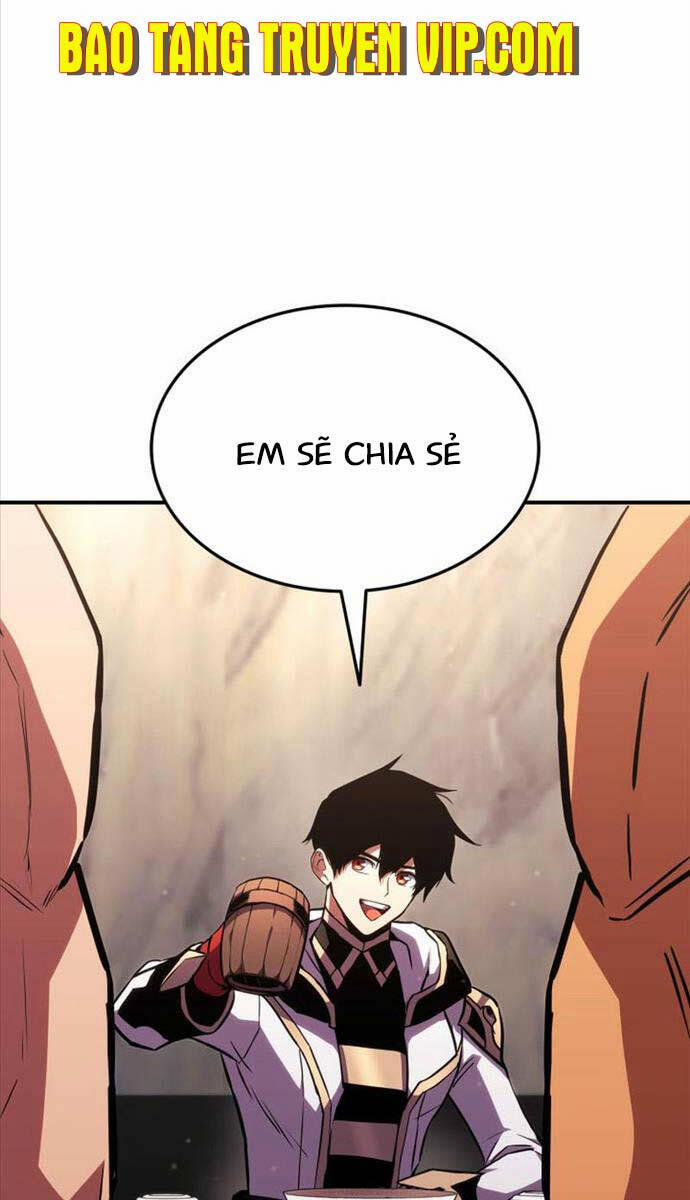 manhwax10.com - Truyện Manhwa Ranker Tái Xuất Chương 138 Trang 20