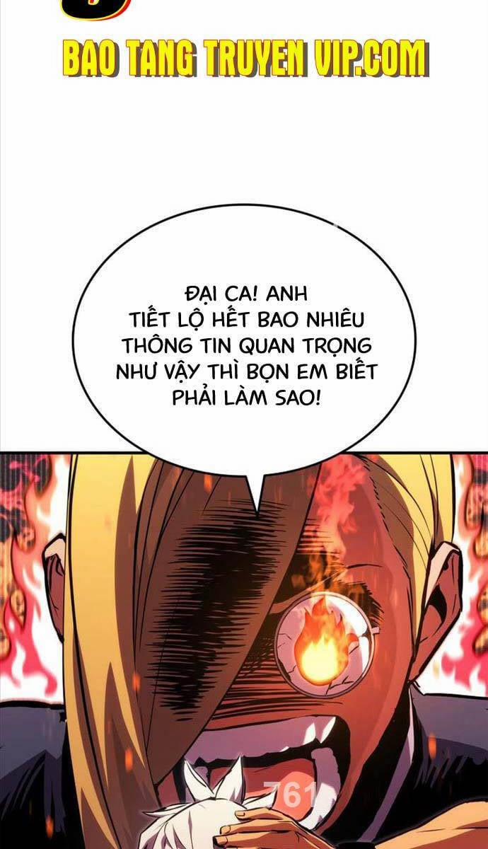 manhwax10.com - Truyện Manhwa Ranker Tái Xuất Chương 138 Trang 3