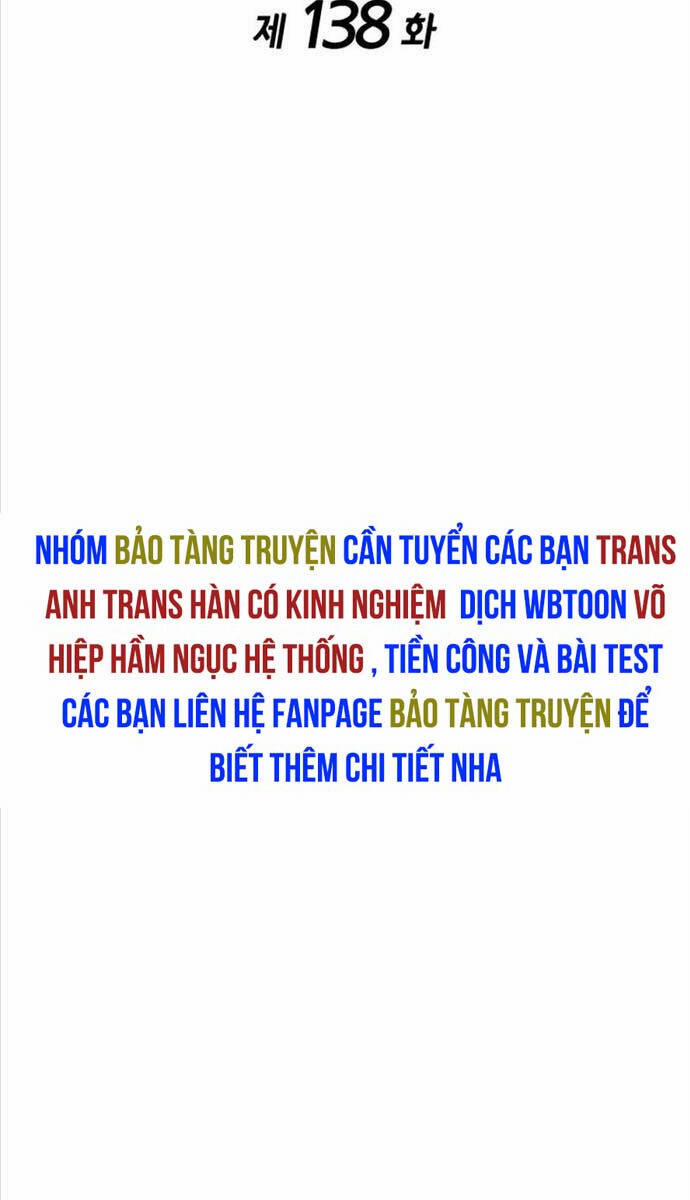 manhwax10.com - Truyện Manhwa Ranker Tái Xuất Chương 138 Trang 26