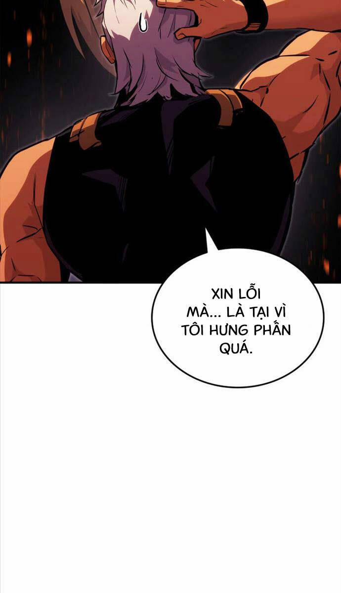 manhwax10.com - Truyện Manhwa Ranker Tái Xuất Chương 138 Trang 4