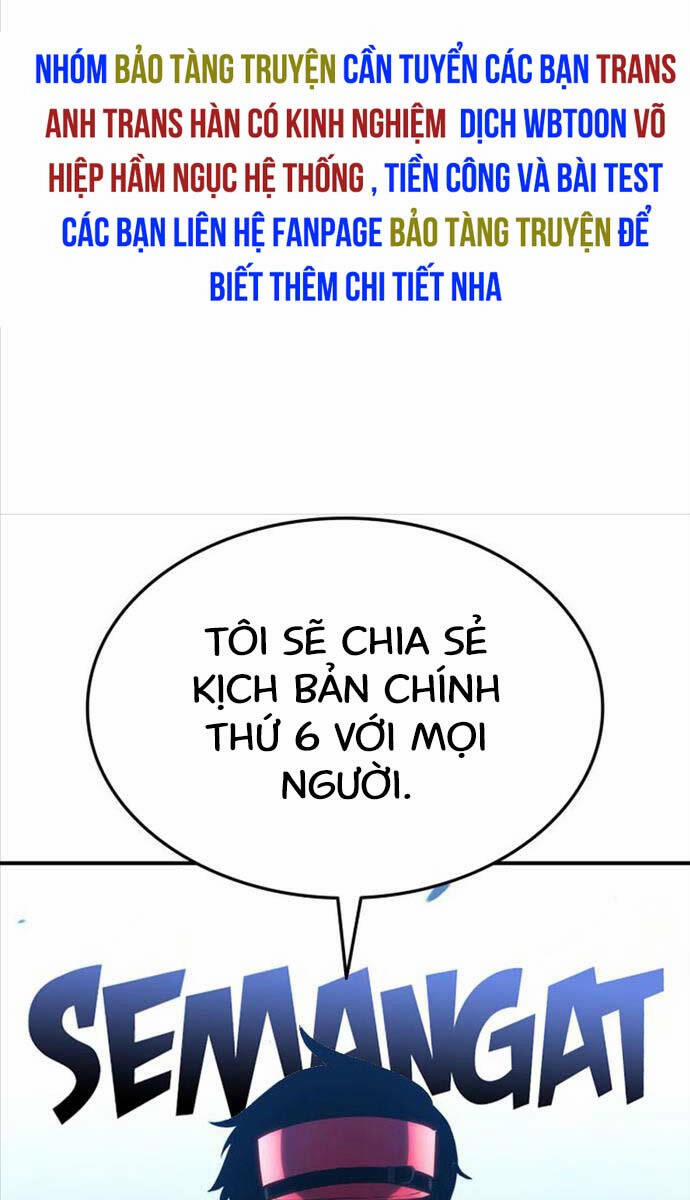 manhwax10.com - Truyện Manhwa Ranker Tái Xuất Chương 138 Trang 35