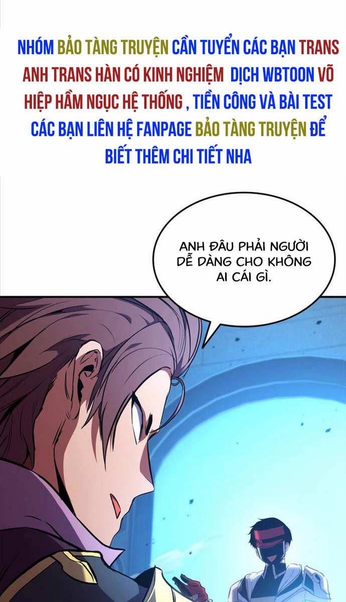 manhwax10.com - Truyện Manhwa Ranker Tái Xuất Chương 138 Trang 39