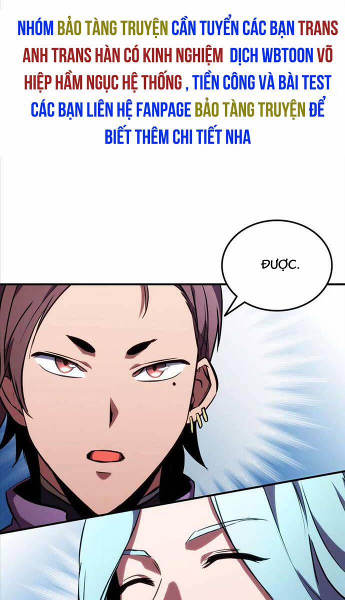 manhwax10.com - Truyện Manhwa Ranker Tái Xuất Chương 138 Trang 48