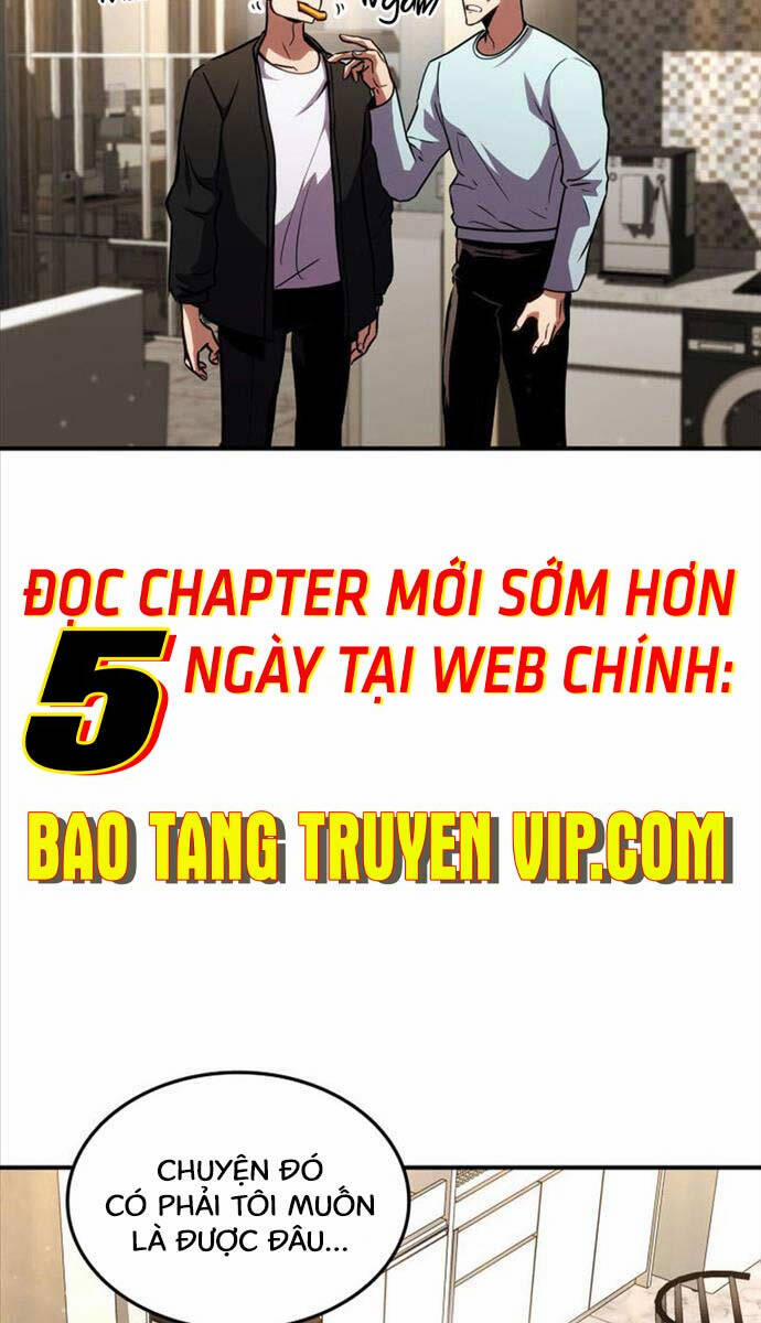 manhwax10.com - Truyện Manhwa Ranker Tái Xuất Chương 138 Trang 67