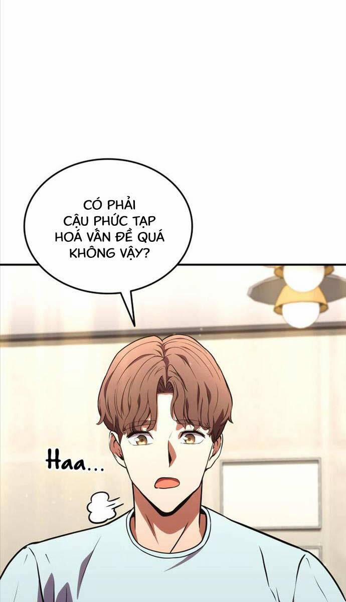 manhwax10.com - Truyện Manhwa Ranker Tái Xuất Chương 138 Trang 69