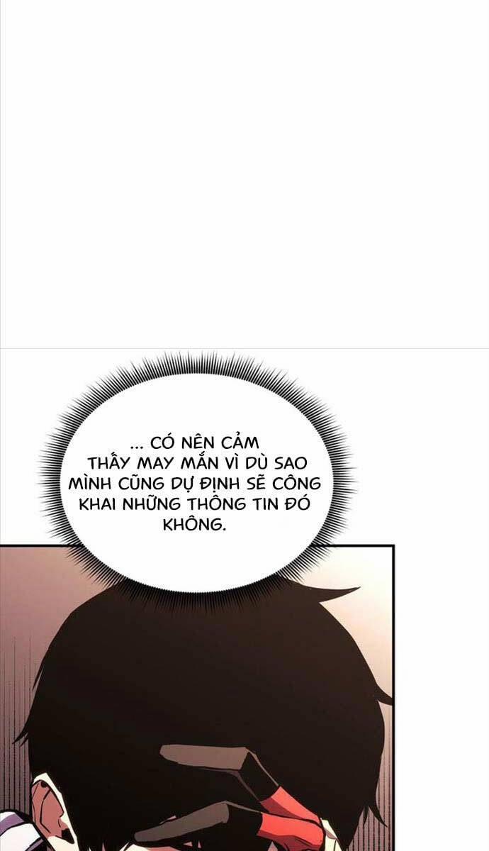 manhwax10.com - Truyện Manhwa Ranker Tái Xuất Chương 138 Trang 8