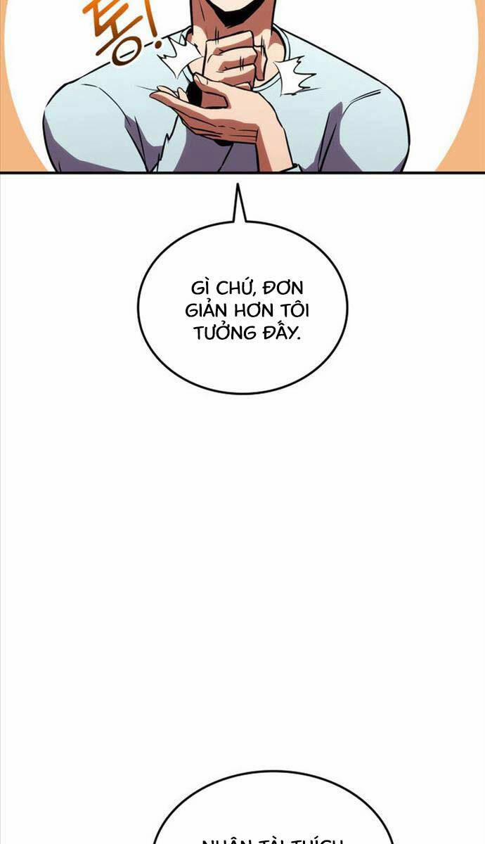 manhwax10.com - Truyện Manhwa Ranker Tái Xuất Chương 138 Trang 74