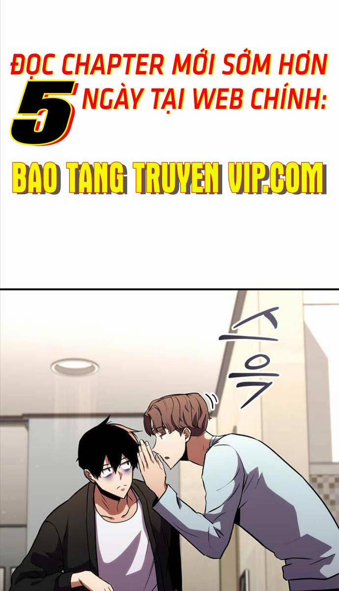 manhwax10.com - Truyện Manhwa Ranker Tái Xuất Chương 138 Trang 76