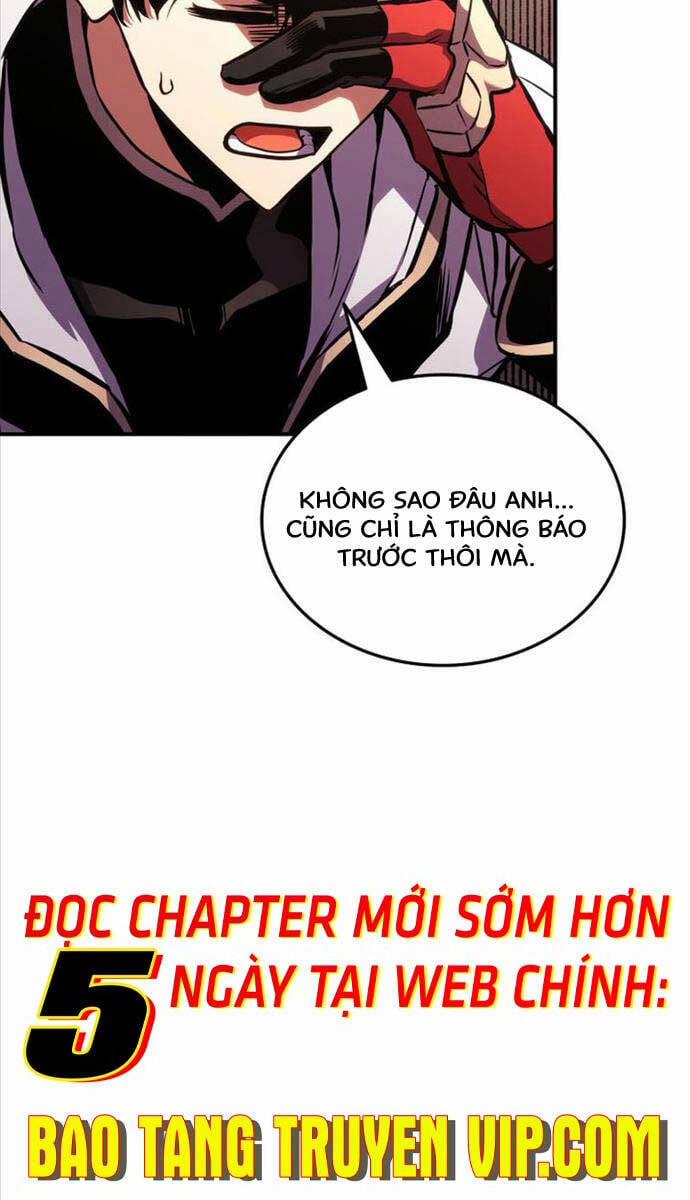 manhwax10.com - Truyện Manhwa Ranker Tái Xuất Chương 138 Trang 9