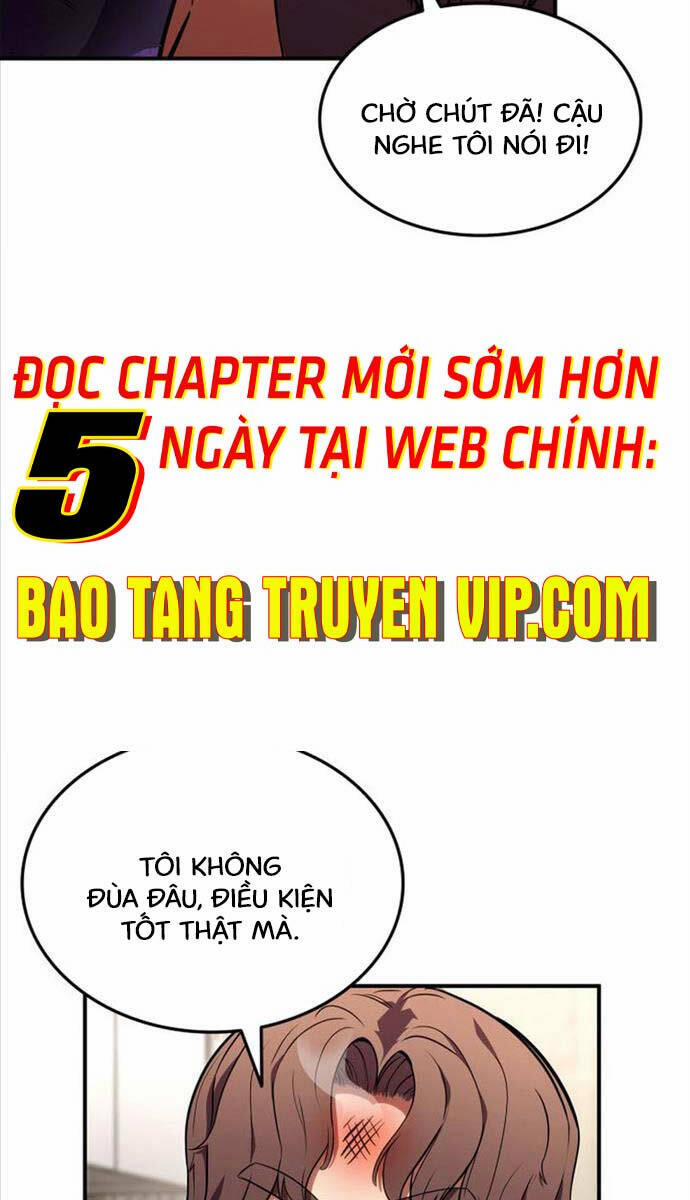 manhwax10.com - Truyện Manhwa Ranker Tái Xuất Chương 138 Trang 82