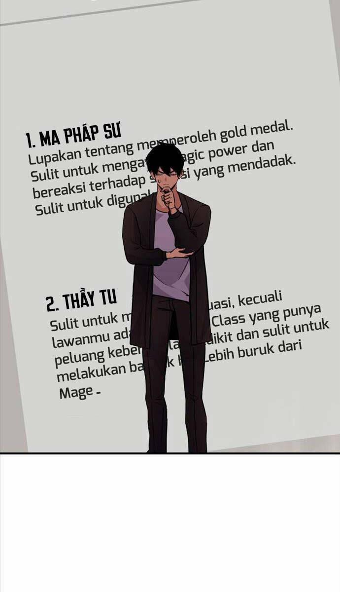 manhwax10.com - Truyện Manhwa Ranker Tái Xuất Chương 138 Trang 88