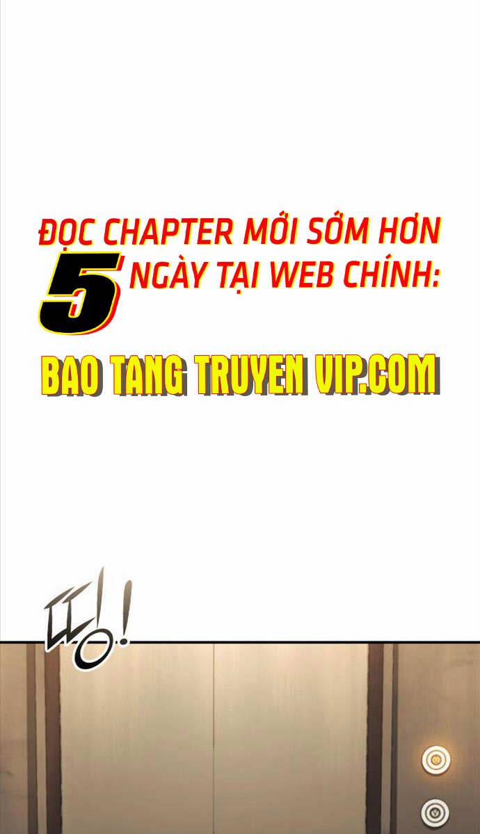 manhwax10.com - Truyện Manhwa Ranker Tái Xuất Chương 138 Trang 94