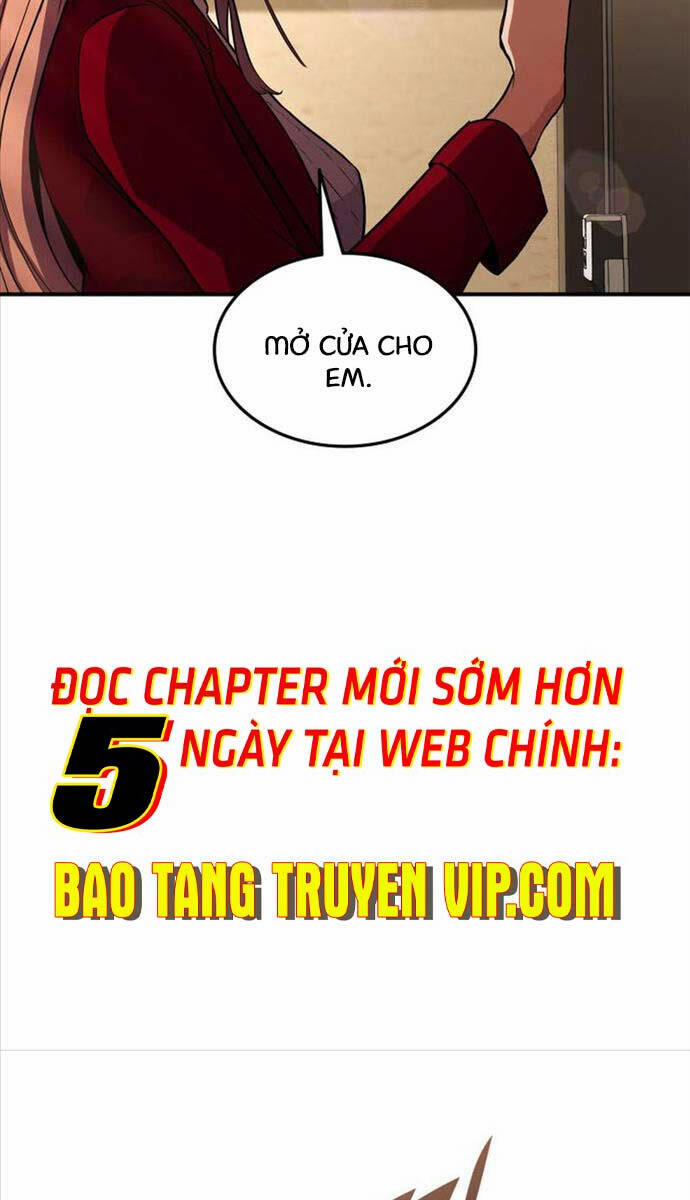 manhwax10.com - Truyện Manhwa Ranker Tái Xuất Chương 138 Trang 98