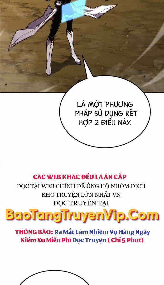 manhwax10.com - Truyện Manhwa Ranker Tái Xuất Chương 139 Trang 104