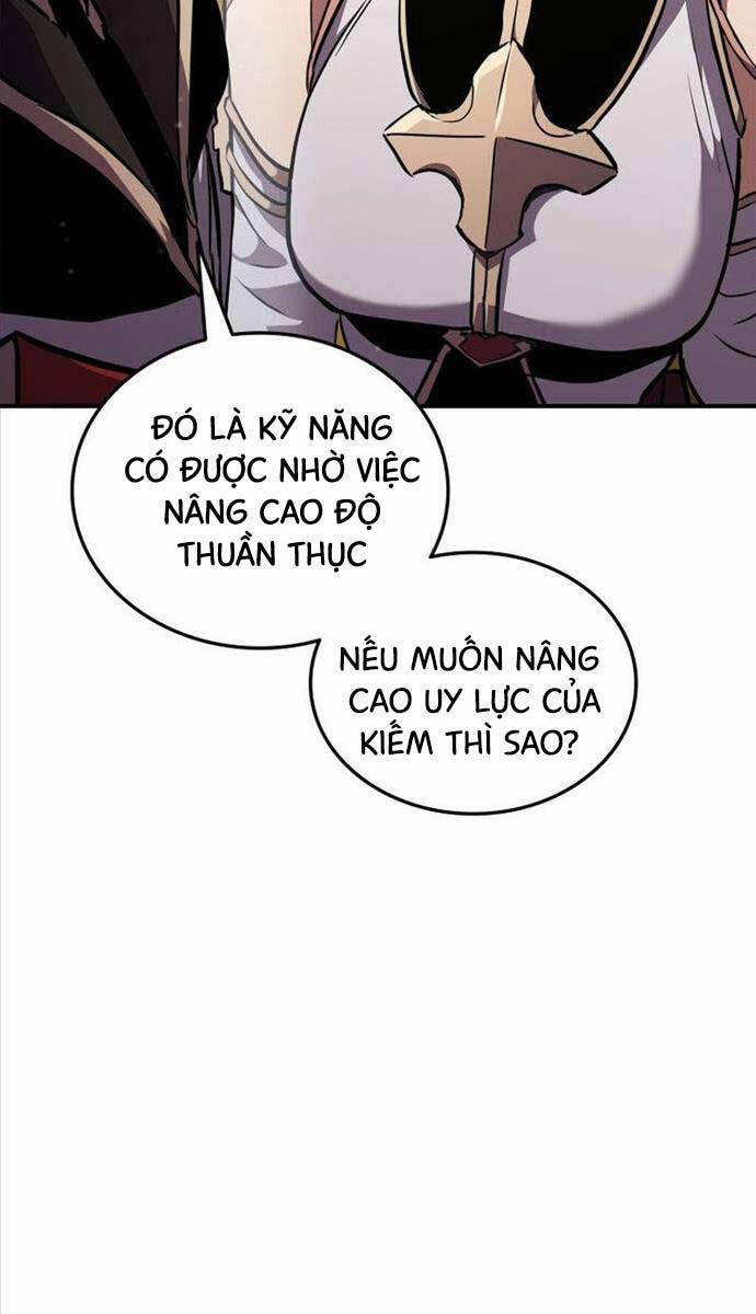 manhwax10.com - Truyện Manhwa Ranker Tái Xuất Chương 139 Trang 109