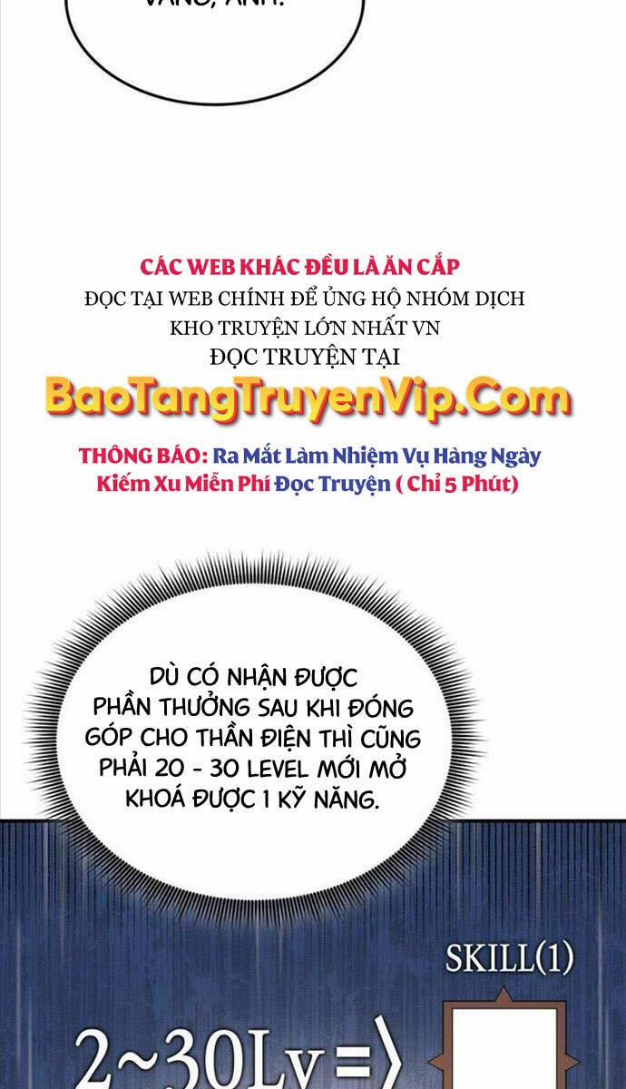 manhwax10.com - Truyện Manhwa Ranker Tái Xuất Chương 139 Trang 117