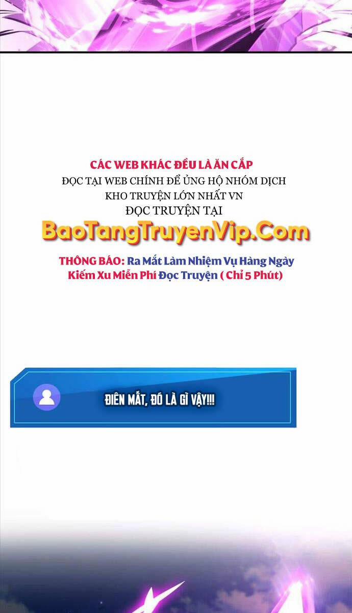 manhwax10.com - Truyện Manhwa Ranker Tái Xuất Chương 139 Trang 124