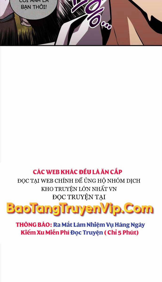 manhwax10.com - Truyện Manhwa Ranker Tái Xuất Chương 139 Trang 15