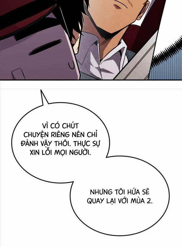 manhwax10.com - Truyện Manhwa Ranker Tái Xuất Chương 139 Trang 21