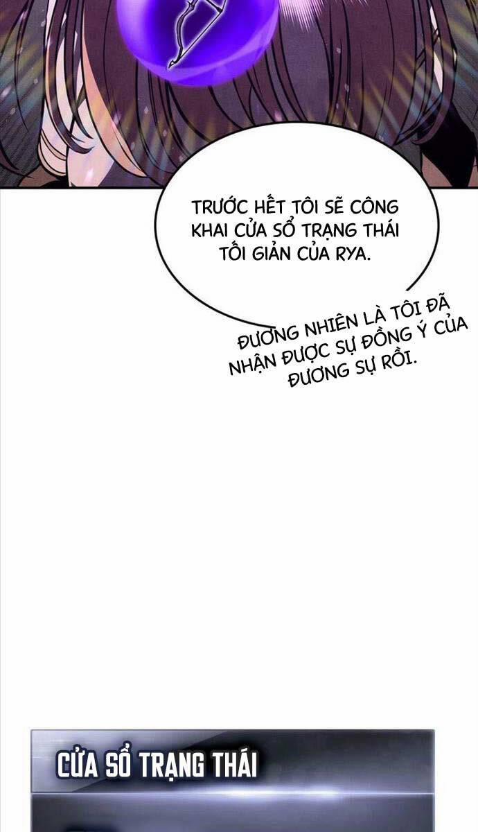 manhwax10.com - Truyện Manhwa Ranker Tái Xuất Chương 139 Trang 39