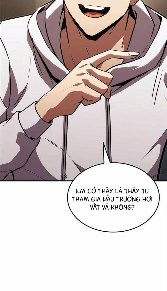 manhwax10.com - Truyện Manhwa Ranker Tái Xuất Chương 139 Trang 5