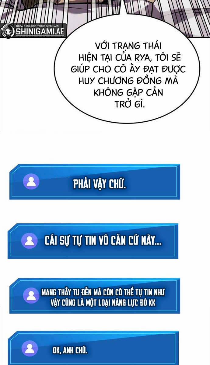 manhwax10.com - Truyện Manhwa Ranker Tái Xuất Chương 139 Trang 48