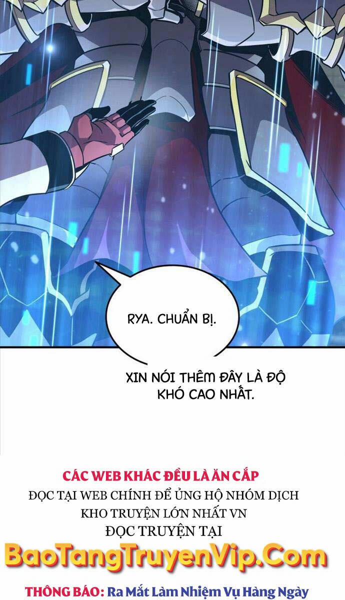 manhwax10.com - Truyện Manhwa Ranker Tái Xuất Chương 139 Trang 53