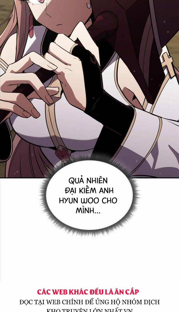 manhwax10.com - Truyện Manhwa Ranker Tái Xuất Chương 139 Trang 58