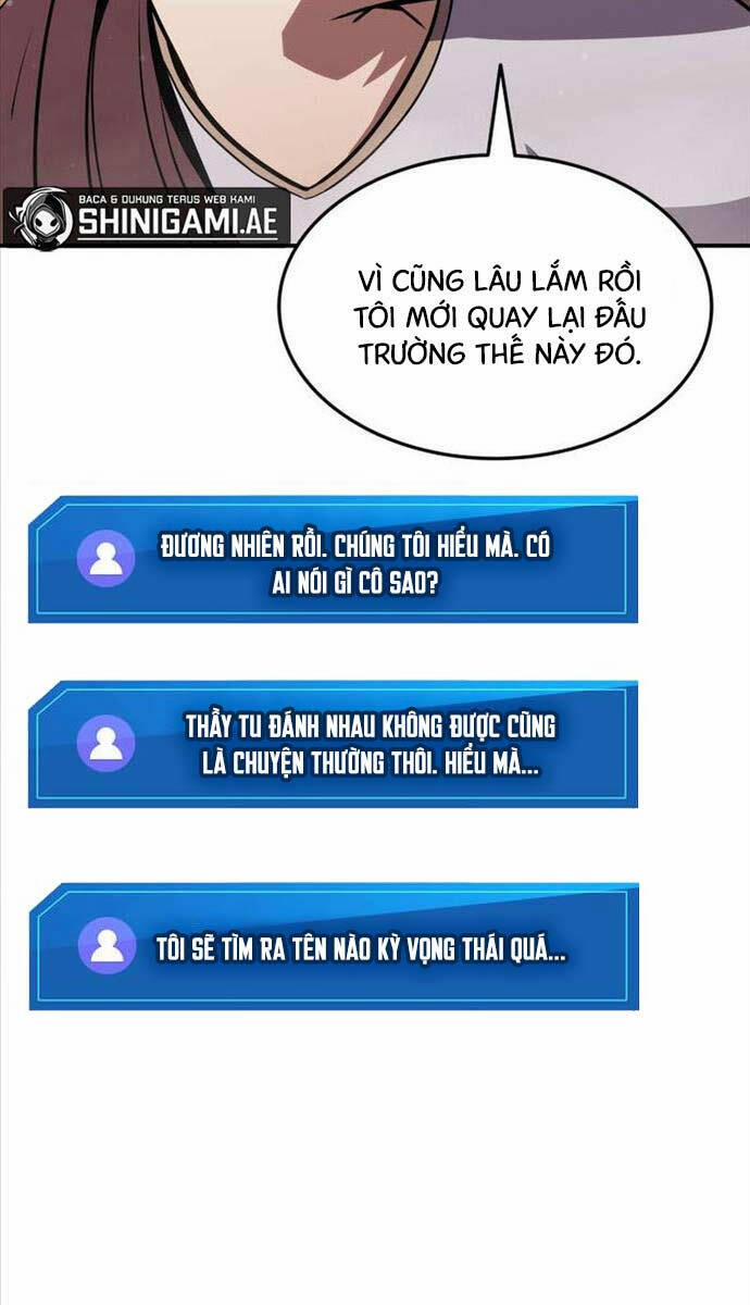 manhwax10.com - Truyện Manhwa Ranker Tái Xuất Chương 139 Trang 63