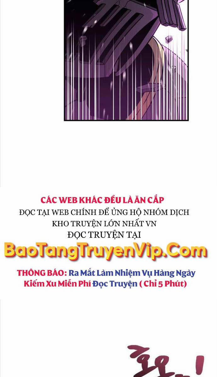 manhwax10.com - Truyện Manhwa Ranker Tái Xuất Chương 139 Trang 92