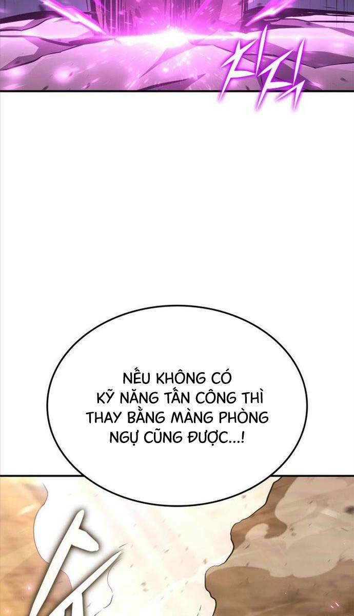 manhwax10.com - Truyện Manhwa Ranker Tái Xuất Chương 139 Trang 95